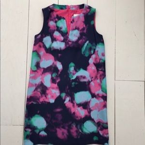 Kate Spade Keri Shift Dress (NWT)